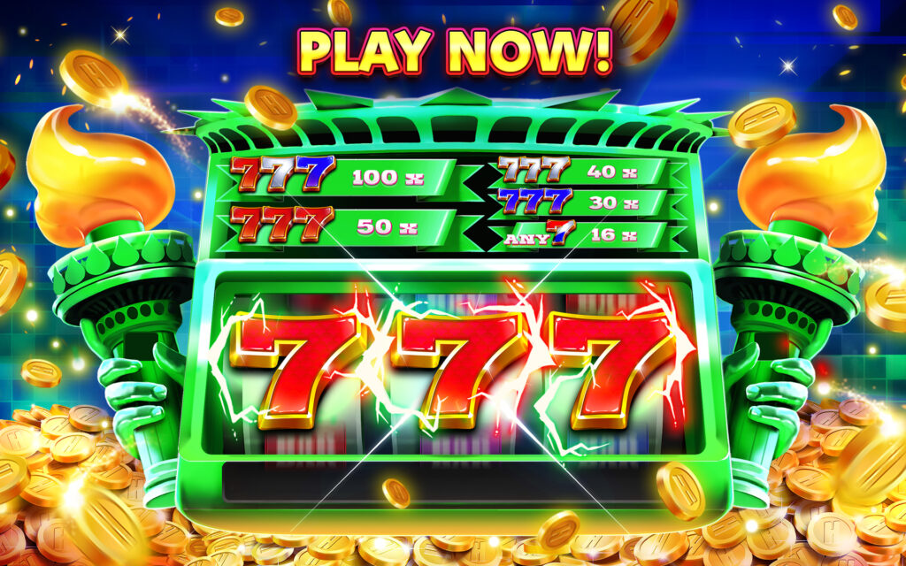 yukon gold casino